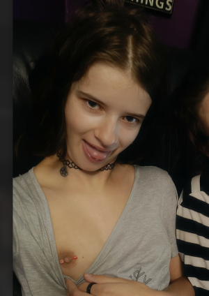 Screenshot 2023-02-12 at 4.11.05 PM.png