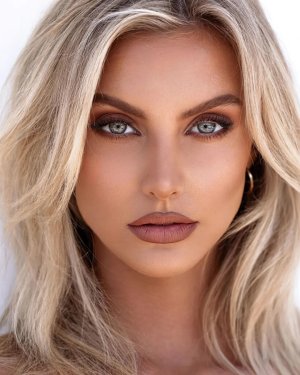 0-Allison Mason (7).jpeg