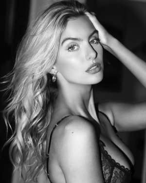 Allison Mason (23).jpeg