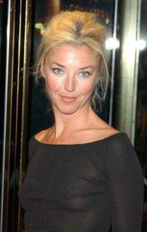 Tamara Beckwith Seethrough_0002.jpg