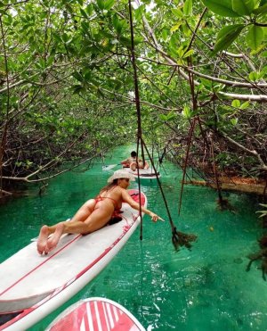 India Martinez 01.jpg