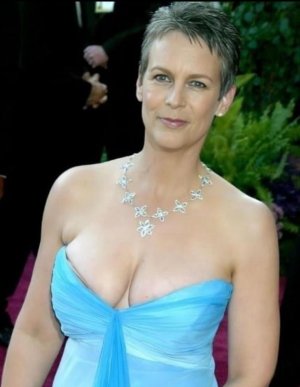 Jamie Lee Curtis.jpg