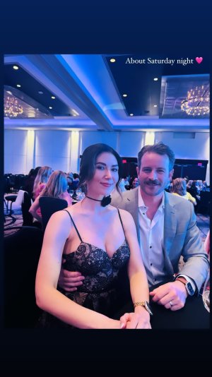 jewelstaite_story_7_8_2024_1_44_53 PM3407793767435331749.jpg