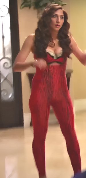 Screenshot (8003)-r-20240708231943.jpg