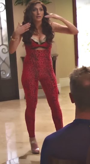 Screenshot (8006)20240708231323.jpg