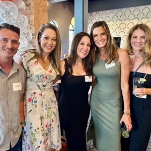 ginger_zee_post_7_9_2024_7_22_58 AM3408326294037387010.jpg