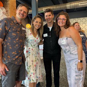 ginger_zee_post_7_9_2024_7_22_58 AM3408326293987194023.jpg