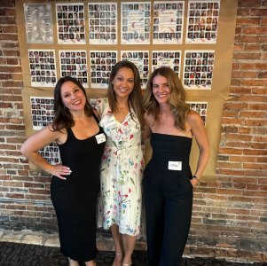 ginger_zee_post_7_9_2024_7_22_58 AM3408326293978770469.jpg