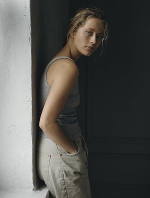 Henessi Schmidt (4).jpg