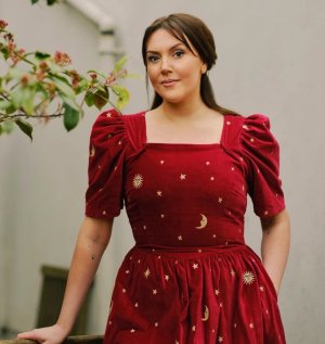 image_6483441 (20)-r-20240709192033.jpg