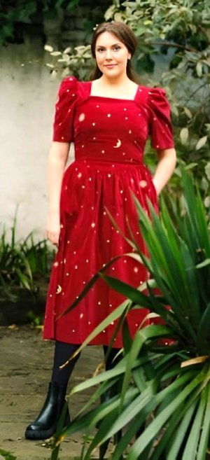 image_6483441 (21)-f-20240709192331 (1).jpg