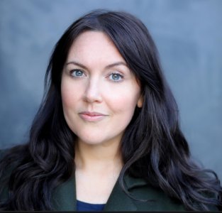 Screenshot (8017)-2024070918582.jpg