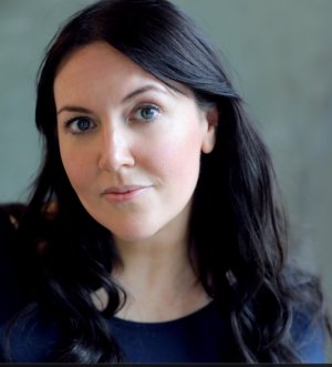 Screenshot (8018)--2024070919127 (1).jpg