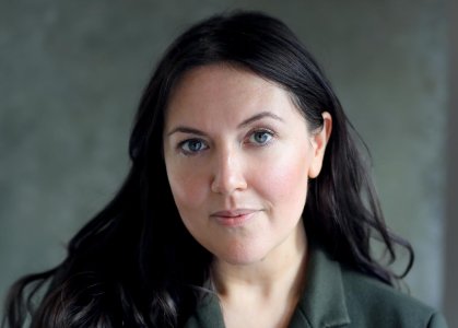 Screenshot (8020)--2024070919336.jpg