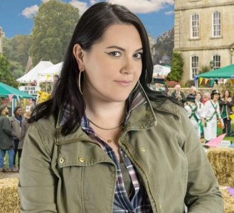 Screenshot (8024)--2024070912410.jpg