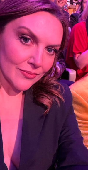 Screenshot (8026).png