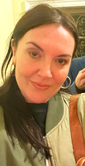 Screenshot (8027).png