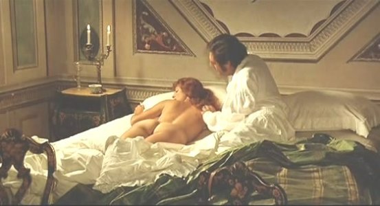 Allonsanfan_Mimsy Farmer_avi_snapshot_00_22_[2012_12_04_15_37_36].jpg