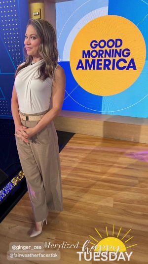 msmerylin_story_7_10_2024_9_53_31 AM3409126904240987192 - frame at 0m3s.jpg