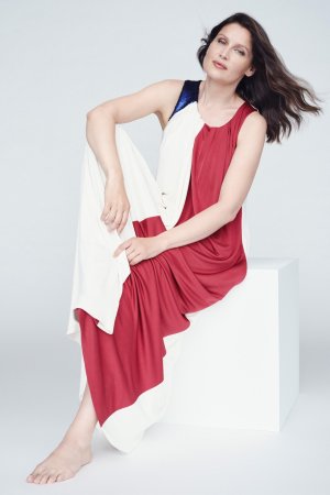 Laetitia Casta 643.jpeg