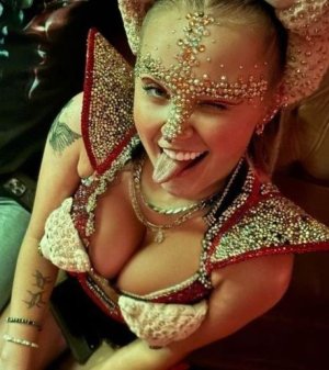 Screenshot (8033)-f-2024071021592.jpg