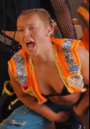 Screenshot (8079)-f-20240710225755.jpg