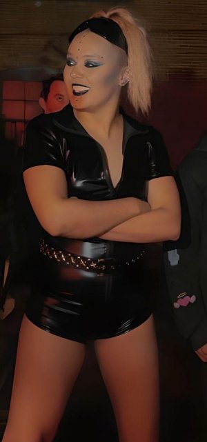 Screenshot (8076)-f-20240710224628.jpg