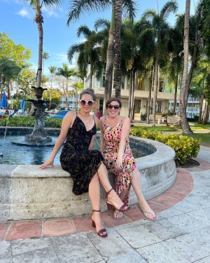 ginger_zee_post_7_10_2024_8_32_43 PM3409448559605180745.jpg