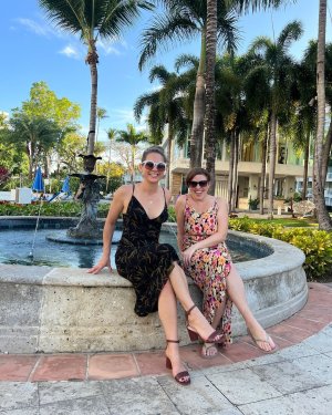 ginger_zee_post_7_10_2024_8_32_43 PM3409448559604963036.jpg