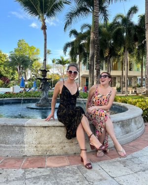 ginger_zee_post_7_10_2024_8_32_43 PM3409448559672046736.jpg