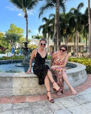 ginger_zee_post_7_10_2024_8_32_43 PM3409448559756173832.jpg