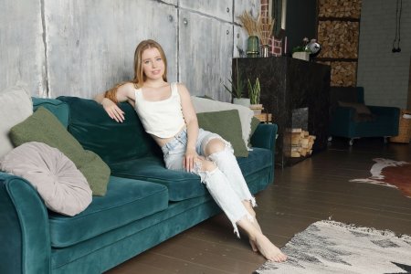 0007-01 thefappeningblog.com.jpg