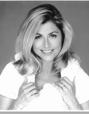 Screenshot_20240711_170234_Samsung Internet.jpg