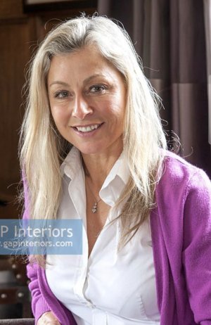 Screenshot_20240711_170104_Samsung Internet.jpg