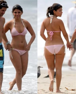 Deanna Pappas 01.jpg