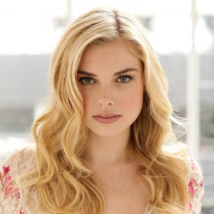 Nicole Patrick (3).jpg