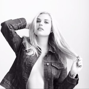 nicole_patrick (5).jpg