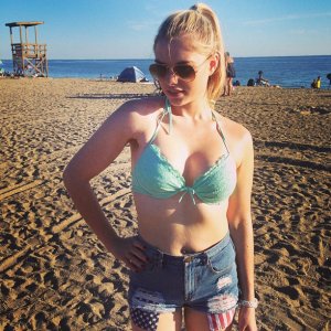 nicole_patrick (6).jpg