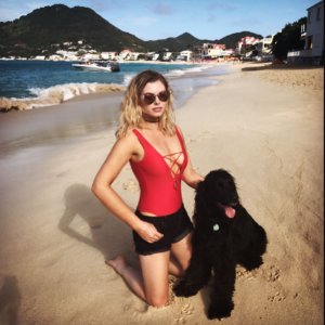 nicole_patrick (9).jpg