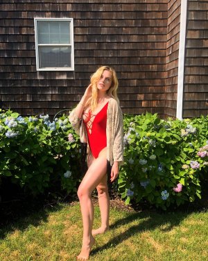 nicole_patrick (14).jpg