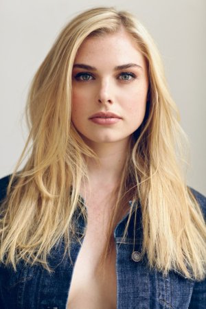 nicole-patrick (2).jpg