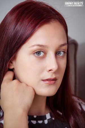 0016-01 thefappeningblog.com.jpg