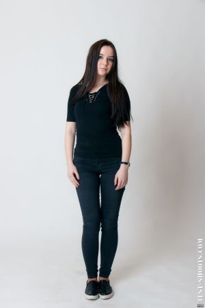 0002-01 thefappeningblog.com.jpg