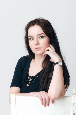 0002-03 thefappeningblog.com.jpg