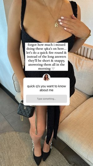 jessbellll's instagram 2024-5-14-14.14.967 story.jpg