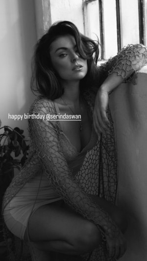 aracoutts_story_7_11_2024_4_30_44 PM3410051570145465118.jpg