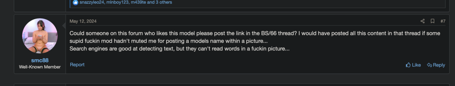 CleanShot 2024-07-12 at 22.23.19@2x.png