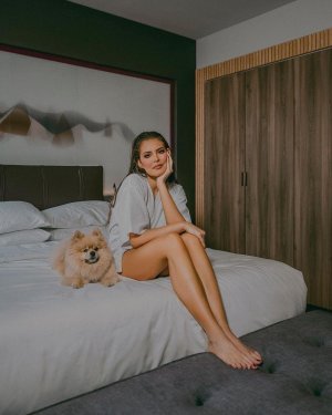 Vanessa Claudio 635.jpeg