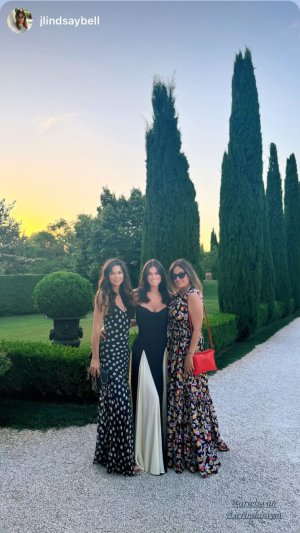 serindaswan_story_7_13_2024_5_57_38 AM3411182473369272475.jpg