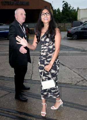 Tanisha Gorey (1).jpg